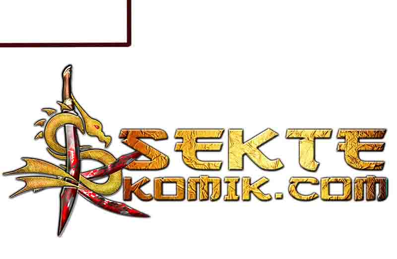 Turned Into a Grass in The Fantasy World? Chapter 47 Gambar 24